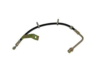 Brake Hydraulic Hose Dorman-First Stop H620504
