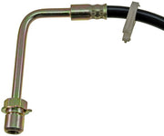 Brake Hydraulic Hose Dorman-First Stop H620505
