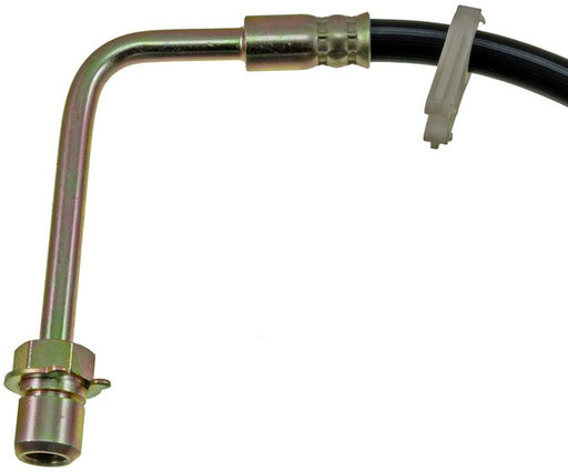 Brake Hydraulic Hose Dorman-First Stop H620505