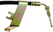 Brake Hydraulic Hose Dorman-First Stop H620505