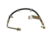 Brake Hydraulic Hose Dorman-First Stop H620505