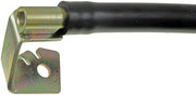 Brake Hydraulic Hose Dorman-First Stop H620506
