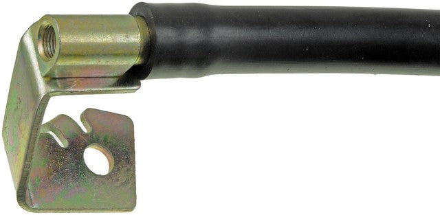 Brake Hydraulic Hose Dorman-First Stop H620506