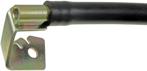 Brake Hydraulic Hose Dorman-First Stop H620506