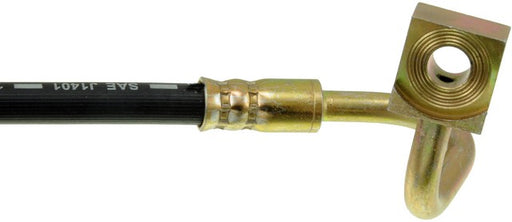 Brake Hydraulic Hose Dorman-First Stop H620506