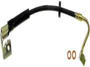 Brake Hydraulic Hose Dorman-First Stop H620506