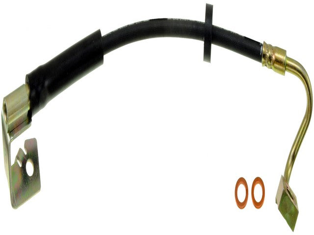 Brake Hydraulic Hose Dorman-First Stop H620506
