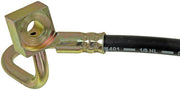 Brake Hydraulic Hose Dorman-First Stop H620507