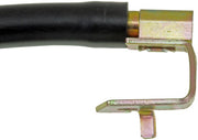 Brake Hydraulic Hose Dorman-First Stop H620507