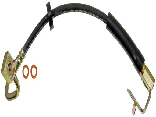 Brake Hydraulic Hose Dorman-First Stop H620507