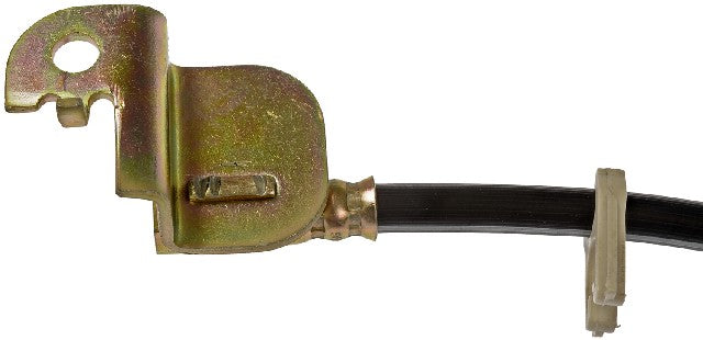 Brake Hydraulic Hose Dorman-First Stop H620508