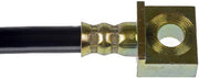 Brake Hydraulic Hose Dorman-First Stop H620508
