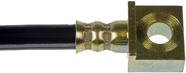 Brake Hydraulic Hose Dorman-First Stop H620508
