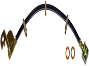 Brake Hydraulic Hose Dorman-First Stop H620508