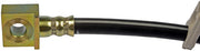 Brake Hydraulic Hose Dorman-First Stop H620509