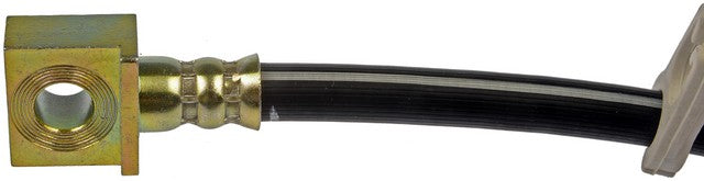 Brake Hydraulic Hose Dorman-First Stop H620509