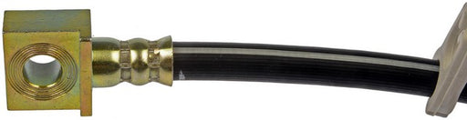 Brake Hydraulic Hose Dorman-First Stop H620509