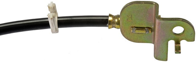 Brake Hydraulic Hose Dorman-First Stop H620509