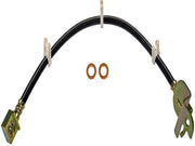 Brake Hydraulic Hose Dorman-First Stop H620509