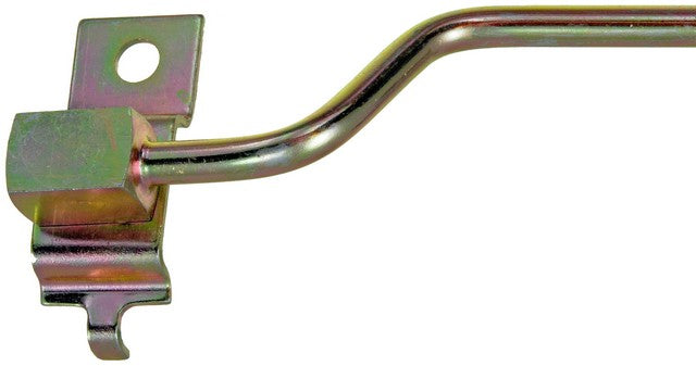 Brake Hydraulic Hose Dorman-First Stop H620510