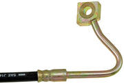 Brake Hydraulic Hose Dorman-First Stop H620510