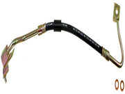 Brake Hydraulic Hose Dorman-First Stop H620510