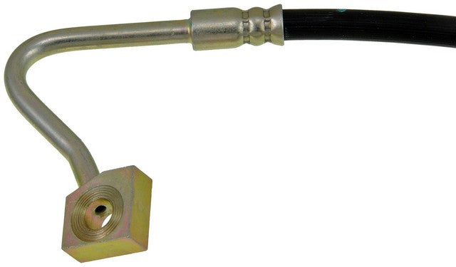 Brake Hydraulic Hose Dorman-First Stop H620511