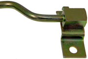 Brake Hydraulic Hose Dorman-First Stop H620511