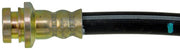 Brake Hydraulic Hose Dorman-First Stop H620512