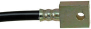 Brake Hydraulic Hose Dorman-First Stop H620512