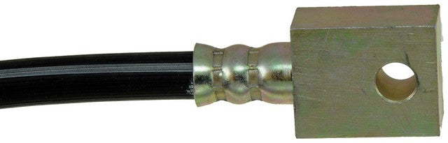 Brake Hydraulic Hose Dorman-First Stop H620512