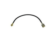 Brake Hydraulic Hose Dorman-First Stop H620512