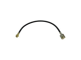 Brake Hydraulic Hose Dorman-First Stop H620512