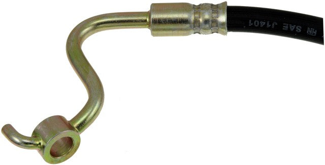 Brake Hydraulic Hose Dorman-First Stop H620513