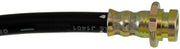 Brake Hydraulic Hose Dorman-First Stop H620513