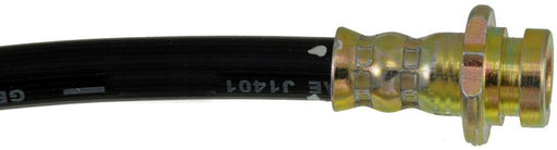 Brake Hydraulic Hose Dorman-First Stop H620513