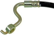 Brake Hydraulic Hose Dorman-First Stop H620514