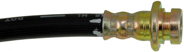 Brake Hydraulic Hose Dorman-First Stop H620514