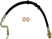Brake Hydraulic Hose Dorman-First Stop H620514