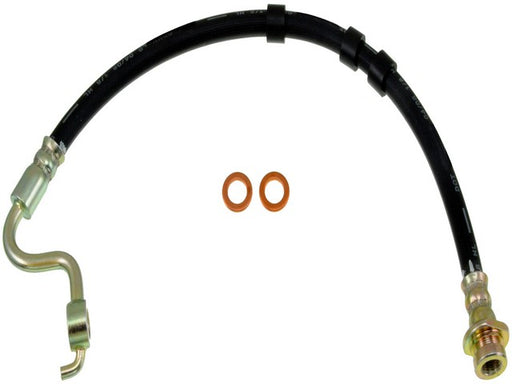 Brake Hydraulic Hose Dorman-First Stop H620514