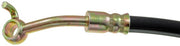 Brake Hydraulic Hose Dorman-First Stop H620515