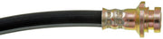 Brake Hydraulic Hose Dorman-First Stop H620515