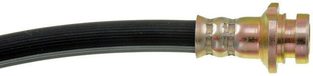Brake Hydraulic Hose Dorman-First Stop H620515