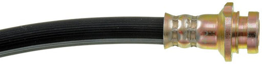 Brake Hydraulic Hose Dorman-First Stop H620515