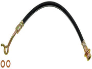 Brake Hydraulic Hose Dorman-First Stop H620515