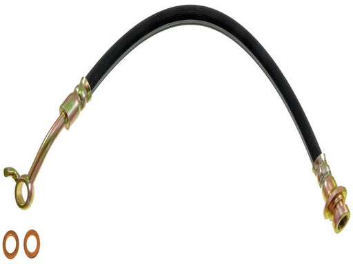 Brake Hydraulic Hose Dorman-First Stop H620515