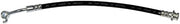 Brake Hydraulic Hose Dorman-First Stop H620516