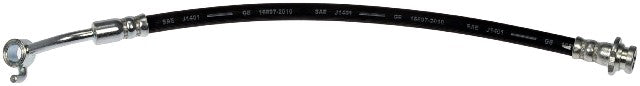 Brake Hydraulic Hose Dorman-First Stop H620516