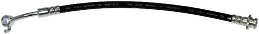 Brake Hydraulic Hose Dorman-First Stop H620516