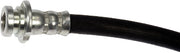 Brake Hydraulic Hose Dorman-First Stop H620516